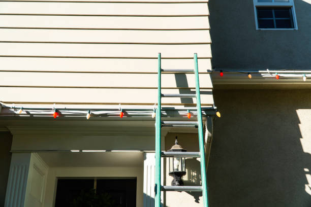 Best Garage Cleanout  in Shelter Island Heights, NY