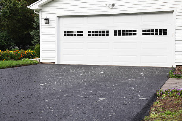 Same-Day Junk Removal Services in Shelter Island Heights, NY