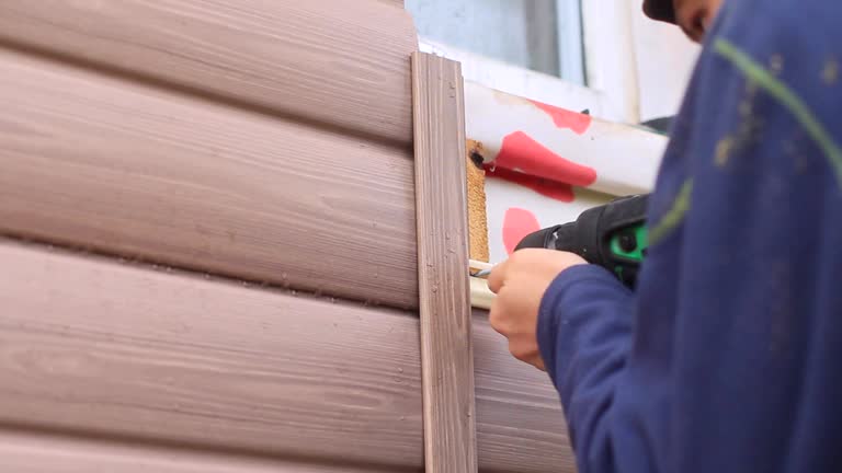Best Furniture Removal  in Shelter Island Heights, NY